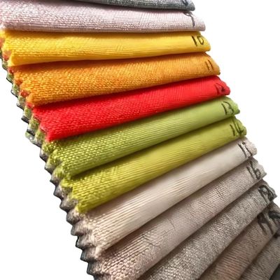 Poli cotone 80*20 3 1 Peso pesante cartonato TC lavoro di trivellazione indossare pantaloni cappelli tessuto eccedenza