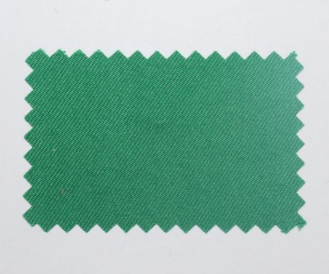 Poli cotone 80*20 3 1 Peso pesante cartonato TC lavoro di trivellazione indossare pantaloni cappelli tessuto eccedenza