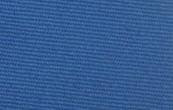 Poli cotone 80*20 3 1 Peso pesante cartonato TC lavoro di trivellazione indossare pantaloni cappelli tessuto eccedenza