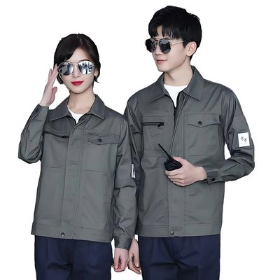 65% di poliestere 35% di cotone Tissu CVC Twill ignifuge per uniforme di taekwondo di Judo