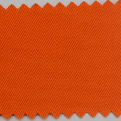 Poli cotone 80*20 3 1 Peso pesante cartonato TC lavoro di trivellazione indossare pantaloni cappelli tessuto eccedenza