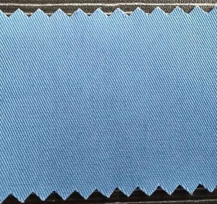Stoccaggio di tessuti in taffeta di 210 T di tessuto tessile per uso domestico esportato sul mercato mondiale