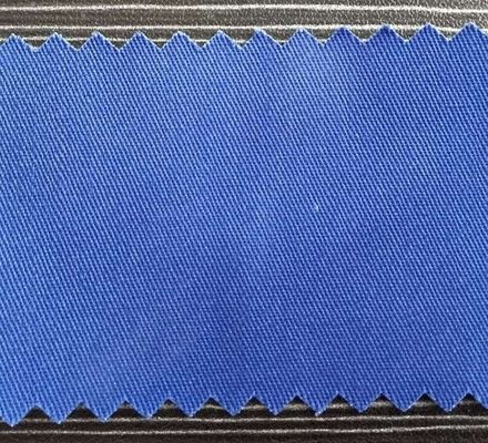 Stoccaggio di tessuti in taffeta di 210 T di tessuto tessile per uso domestico esportato sul mercato mondiale