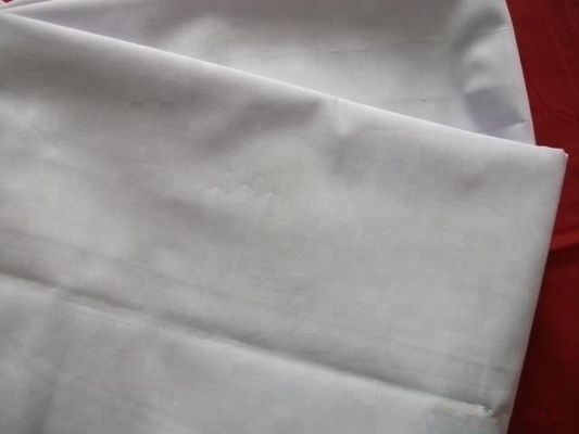 Policotone 80*20 3 1 Tessuto di filatura 108*56 Densità per lavoro durevole Indossare pantaloni e cappelli