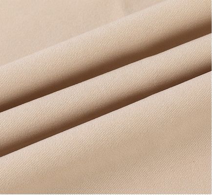 Stoffa di rivestimento in poliestere Taffeta 210T, ritardante della fiamma, su misura per l'esportazione standard