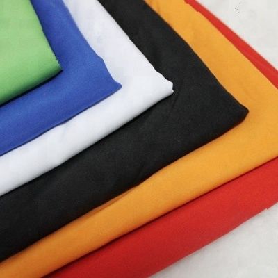Indumenti da taekwondo per il Judo