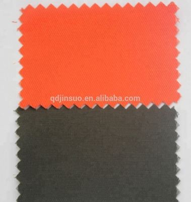 Larghezza 58/60&quot; 100% tessuto in poliestere per rivestimento Taffeta 210T esportato su misura