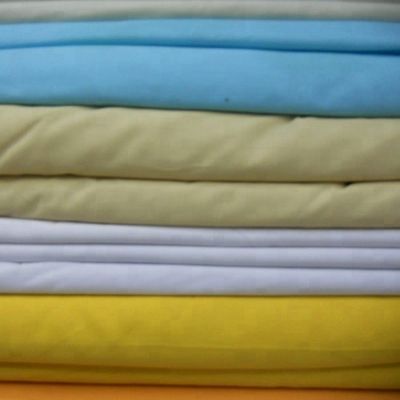Tissuto policotone 80*20 3 1 TC lavoro di trivellazione indossare pantaloni cappelli tessuto per tessile domestico