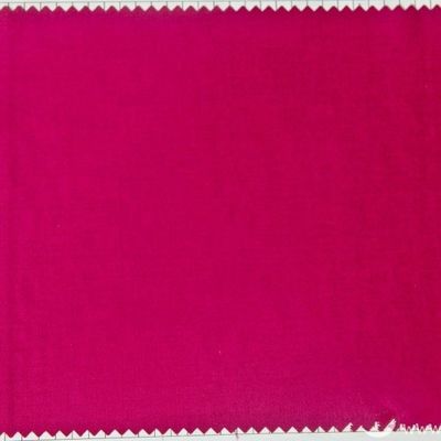 Tissuto policotone 80*20 3 1 TC lavoro di trivellazione indossare pantaloni cappelli tessuto per tessile domestico