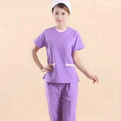 Top-Notch SOLIDS CVC Tissue impermeabile per Judo Taekwondo Uniforme di arti marziali
