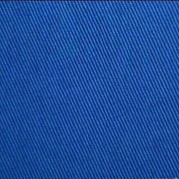Stoccaggio esportato 210T Taffeta poliestere rivestimento tessuto in stile TWILL per la personalizzazione
