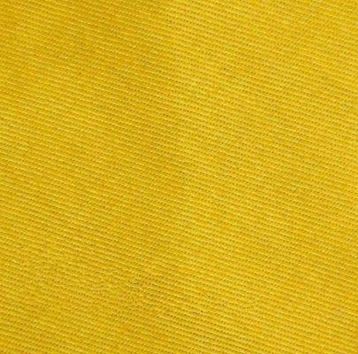 Stoccaggio esportato 210T Taffeta poliestere rivestimento tessuto in stile TWILL per la personalizzazione