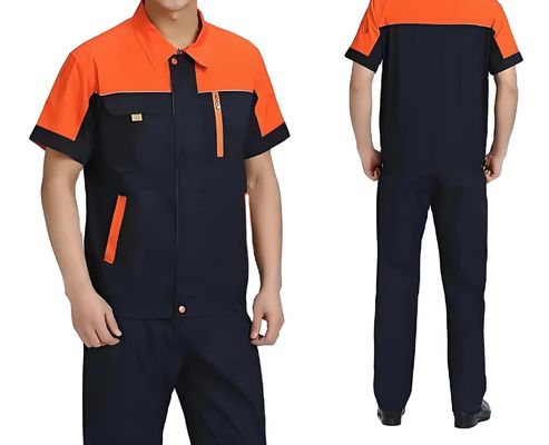 10/2*10/2 CVC Tessuto di twill impermeabile per il Judo Taekwondo Abbigliamento per arti marziali Abbigliamento