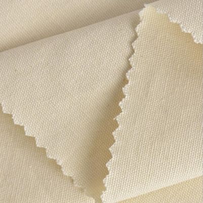 Policotone 80*20 3 1 Tessuto per trivellazione TC cardato pesante per lavoro Indossare pantaloni e cappelli