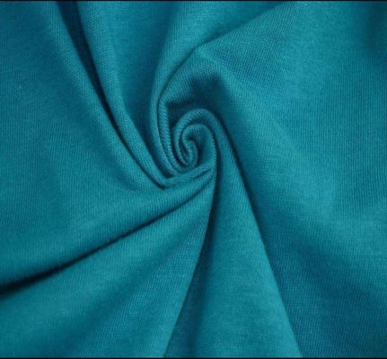 TC 65 35 Poplin Tissu liscio resistente Tasche Taschetto rivestimento Tessuto con foglio iridescente