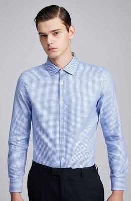 270 gm Policotone 80*20 3 1 Peso pesante TC cardato lavoro di trivellazione indossare pantaloni cappelli tessuto