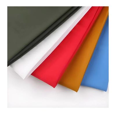 Policotone superiore 80*20 3 1 Peso pesante cartonato TC lavoro di trivellazione indossare pantaloni cappelli tessuto
