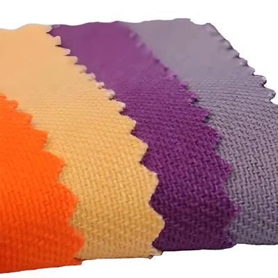 Policotone superiore 80*20 3 1 Peso pesante cartonato TC lavoro di trivellazione indossare pantaloni cappelli tessuto