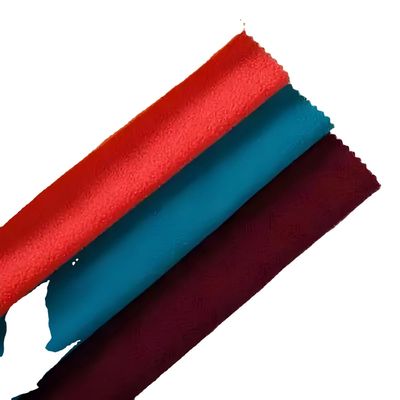 Policotone superiore 80*20 3 1 Peso pesante cartonato TC lavoro di trivellazione indossare pantaloni cappelli tessuto