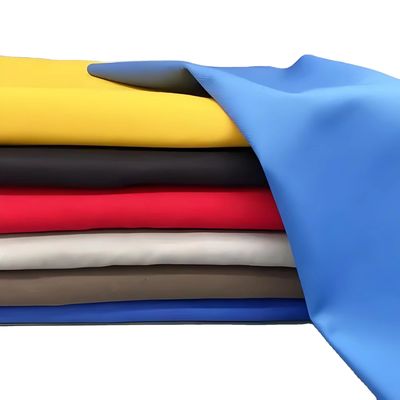 Policotone superiore 80*20 3 1 Peso pesante cartonato TC lavoro di trivellazione indossare pantaloni cappelli tessuto