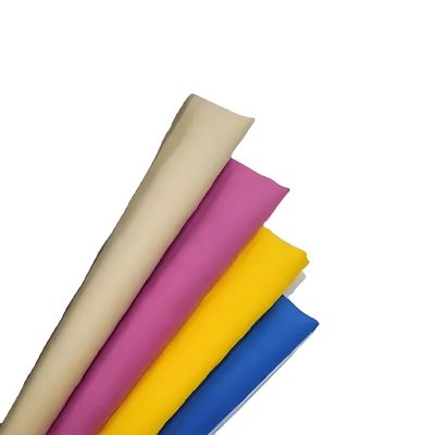 Policotone superiore 80*20 3 1 Peso pesante cartonato TC lavoro di trivellazione indossare pantaloni cappelli tessuto