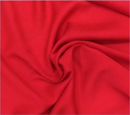 Anti-statico tessuto di cotone 100% personalizzato per il Judo Taekwondo Uniforme stile a piastre