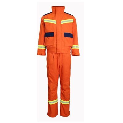 Policottone 80*20 3 1 270gm Peso pesante cartone TC per trivellazioni Abbigliamento da lavoro Pantaloni Cappelli Tessuto