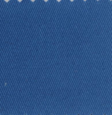 Disegni personalizzati Faddish Anti-statico 100% cotone Twill tessuto per abbigliamento arti marziali
