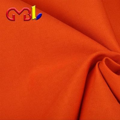 TC 65 35 Poplin tessuto liscio tasche tasche rivestimento di tasca tessuto per prestazioni impermeabili