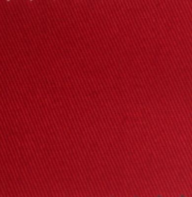 Modello solidi tessuti in tessuto di cotone 100% per Judo Taekwondo Uniforme di arti marziali