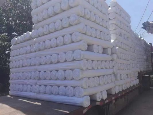 Tessuto di camuffamento a ripetizione di cotone perfetto per il mercato mediorientale