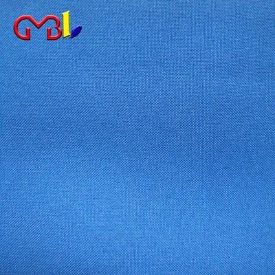 TC 65 35 Poplin Tessuto liscio Canvas Tasche Rivestimento tascabile