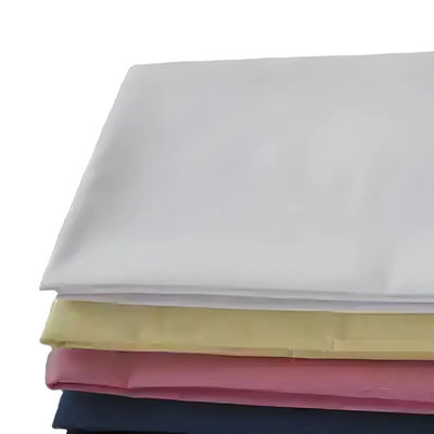 Indumenti di abbigliamento di arti marziali