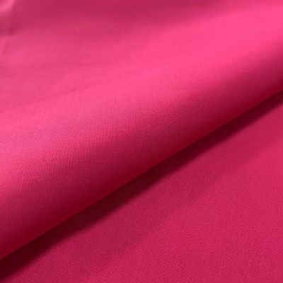270 gm Policotone 80*20 3 1 Peso pesante TC cardato lavoro di trivellazione indossare pantaloni cappelli tessuto