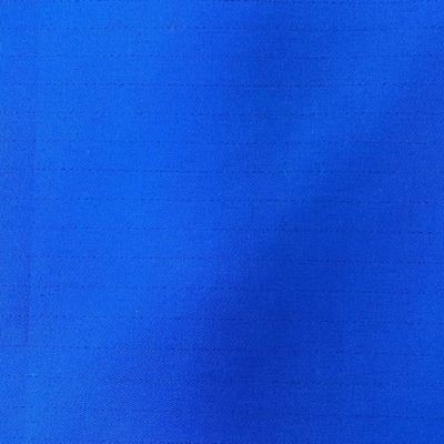 270 gm Policotone 80*20 3 1 Peso pesante TC cardato lavoro di trivellazione indossare pantaloni cappelli tessuto