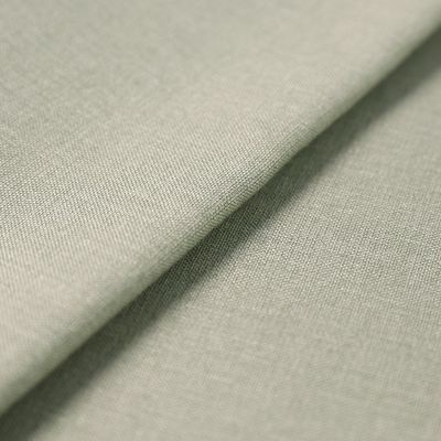 10/2*10/2 Tissu di tela Conteggio filato Scelta ideale per il Judo Taekwondo Abbigliamento di arti marziali