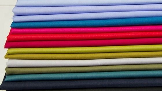 Tessuto a maglia a maglia su misura per l' attrezzatura da giudo Taekwondo