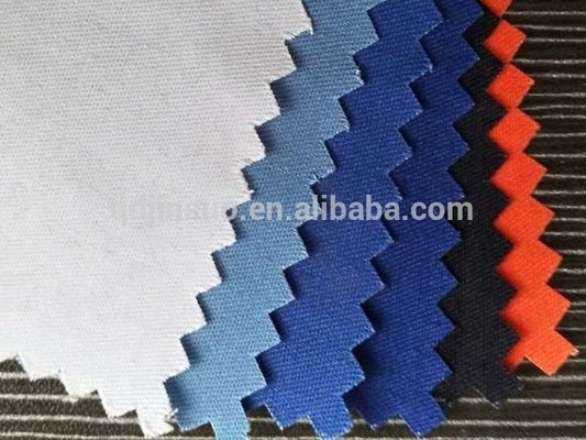 Tessuto a maglia a maglia su misura per l' attrezzatura da giudo Taekwondo