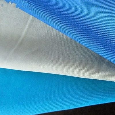 43*32 Densità superiore 100% tessuto di cotone per Judo Taekwondo Abbigliamento per arti marziali