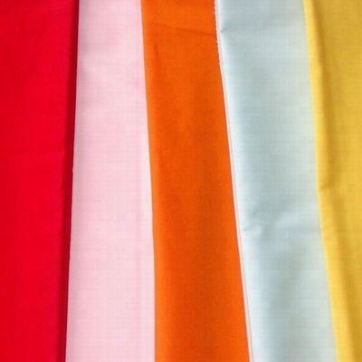 43*32 Densità superiore 100% tessuto di cotone per Judo Taekwondo Abbigliamento per arti marziali