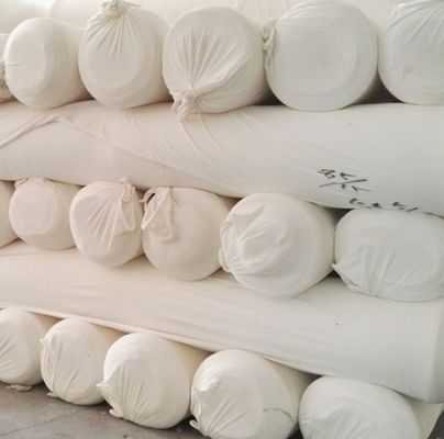 Tessuti di velluto 100% cotone 65 poliestere 35 cotone abbigliamento da lavoro TC perno tessuto